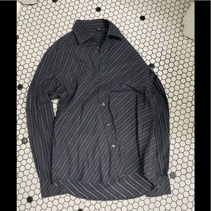 Ted baker men’s shirt size 3 or medium